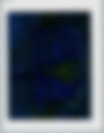 The green pears (preview)