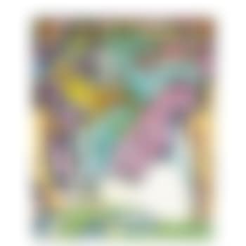 Roy revisited (preview)