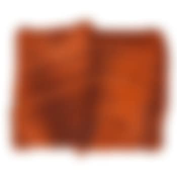 Gimp (preview)