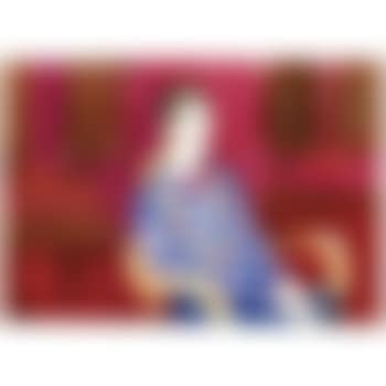 Untitled (preview)