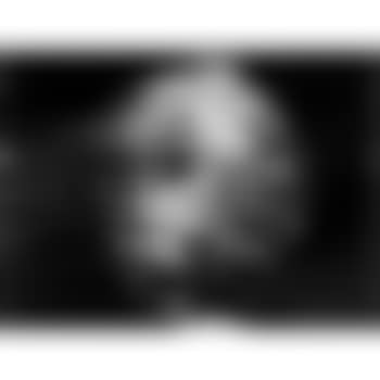 Invisible man (preview)