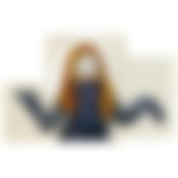 Untitled (preview)