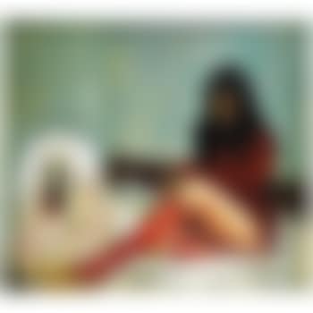 Solitude (preview)