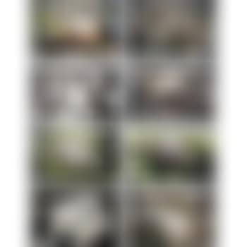 Stone series (preview)
