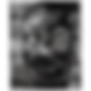 Portrait (preview)