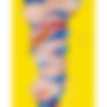 Anthology (preview)