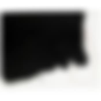 Drawing (preview)