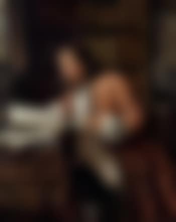 In the library (preview)