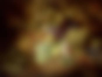 Still life of fruit (preview)