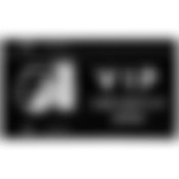 VIP ticket, studio 54 (preview)