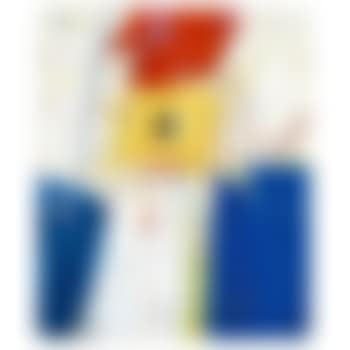 Untitled (preview)