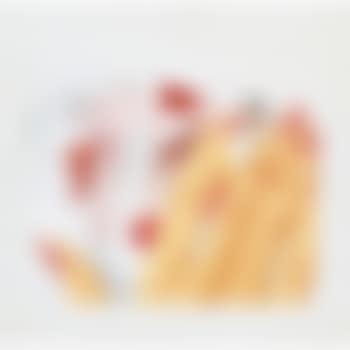 Smoker study (preview)