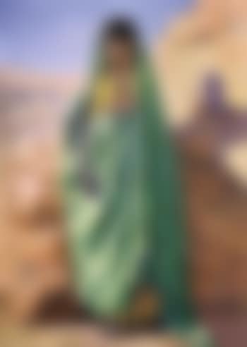 Yamila Princesse des Sables (preview)