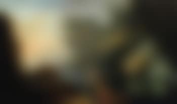Paysage mediterraneen (preview)