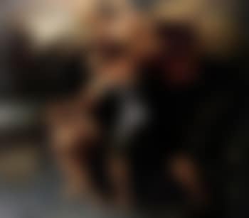 Sacrifice of Isaac (preview)