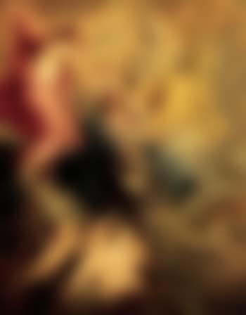 Coronation of the Virgin by the Trinity (preview)