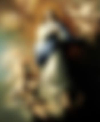 Immaculate Conception (preview)