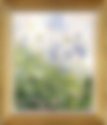 Midsummer flowers (preview)