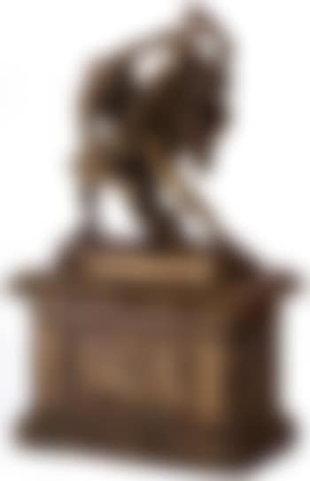 Belt tigthners (preview)