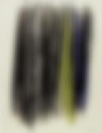 P 1960-340 (preview)
