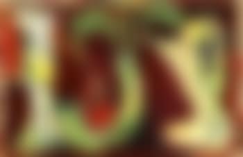 Russule (preview)