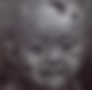 Untitled - face (preview)
