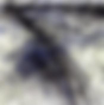 1987H7 (preview)