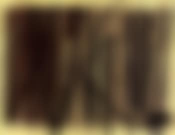 Untitled - composition (preview)