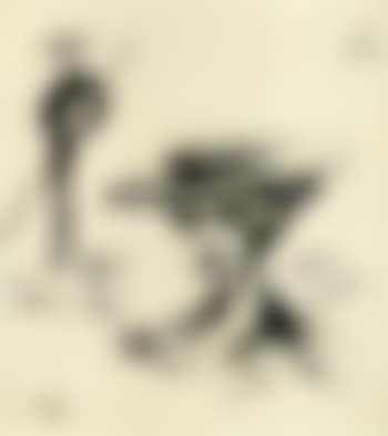 Sombrero cardo (preview)