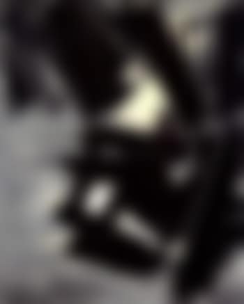 Untitled - composition (preview)