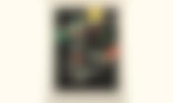 Livre des six sens VI (preview)