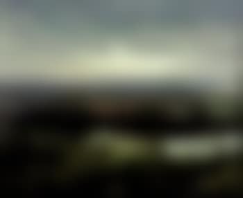 Scenery of the River Seine (preview)