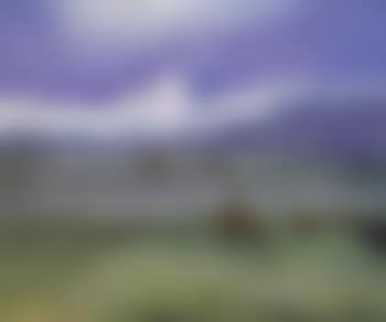 Landscape of the Silk Road (preview)
