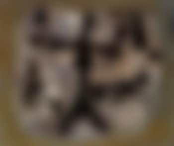 Ancient memories, birth of woman (preview)