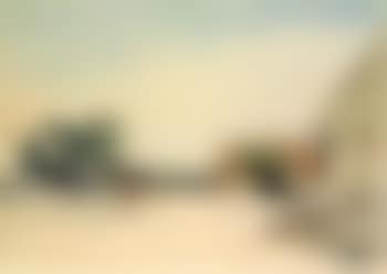 Vue de Saint Parize-le-Chatel (preview)