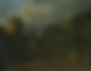 Bergers dans un paysage (preview)