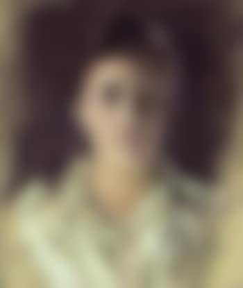 Portrait de jeune fille (preview)