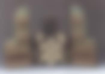 Triptique de piano (preview)