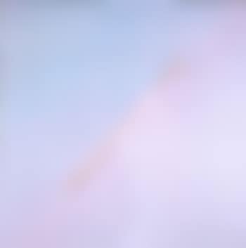 Fleche (preview)