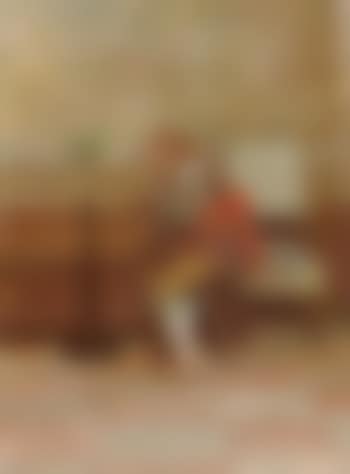 An unwilling smoker (preview)