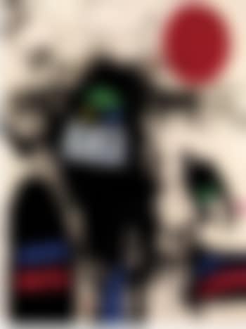 La ruisselante solitaire (preview)