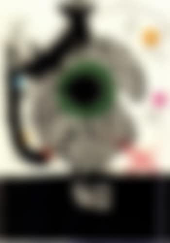 Polypheme (preview)