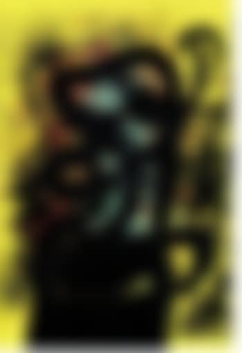Lace maker (preview)