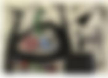 Le lezard aux plumes d'or (preview)