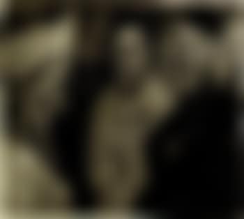 Figures (preview)