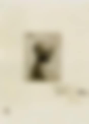 Buste d'homme (preview)