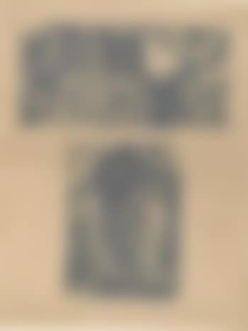 Zero - nine (preview)
