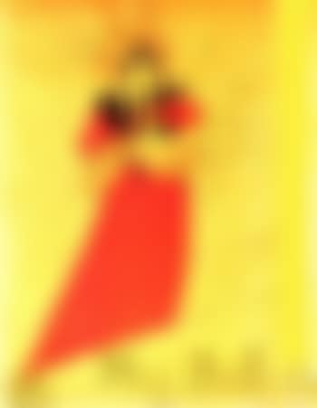 May Belfort (preview)