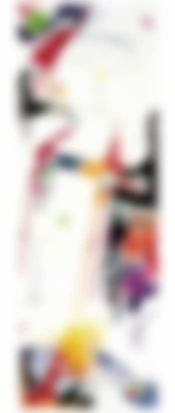 Untitled (preview)