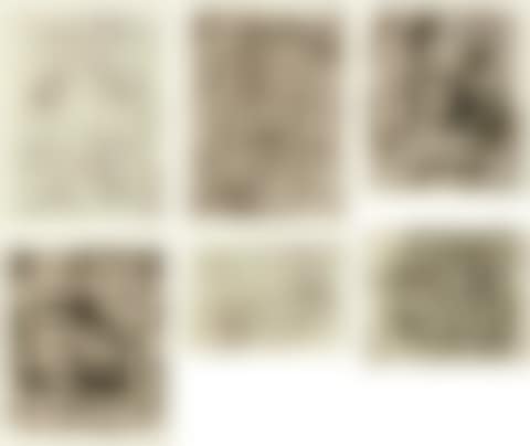 Untitled: P13-16, and 18-19 (preview)
